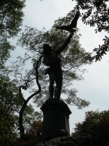 DSCN1712