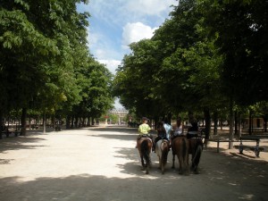 DSCN2408