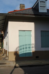 DSC_5580