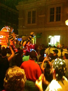 krewe 3