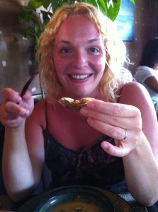 meoyster