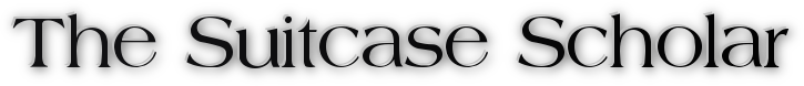 Magnificent Logo