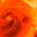 Surviving Frankenstorm: Pack Light for the Zombie Apocalypse