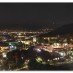 Las Vegas vs. Universal Orlando–The Question