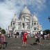 My Continued Exploration of The Great American Vacation