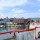 Portland, Maine:  Shockingly Awesome