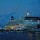 Cruising Comparison:  The Norwegian Gem vs. The Norwegian Star