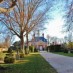 Why You Should Buy a Ticket for Colonial Williamsburg