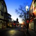 Winchester, Virginia:  7 Reasons You Should Visit