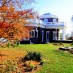 Historic Homes:  How to Visit Monticello