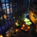 Sometimes I’m Wrong: On Major Hotel Chains
