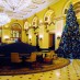 A True Resort Hotel: The Omni William Penn