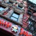 Traveling Like a Local: An East Village Adventure