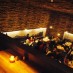 Pio Pio: A Peruvian Dining Adventure in Hell’s Kitchen