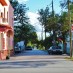 Alley Culture:  Miami