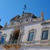 Historic Homes: How to Visit Miami’s Vizcaya