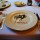 Which Came First: The Many Egg Dishes of Brennan’s Brunch