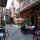 Alley Culture:  New Orleans