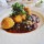 Educational Eats:  That Time I Had to Google My Lunch