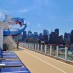 The Best of NYC at Sea: How the NCL Breakaway is like New York City
