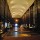 Lesser Known DC: The Folger Shakespeare Library
