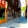 Alley Culture: Toronto