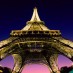 Paris Squared