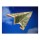 What’s Up With Airfares?