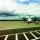 Airline Adoration: I Heart Porter Air