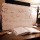 Pre-Trip Research: A Four Step Approach