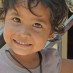 Kid to Kid:  Advice from a Teen Travel Photographer