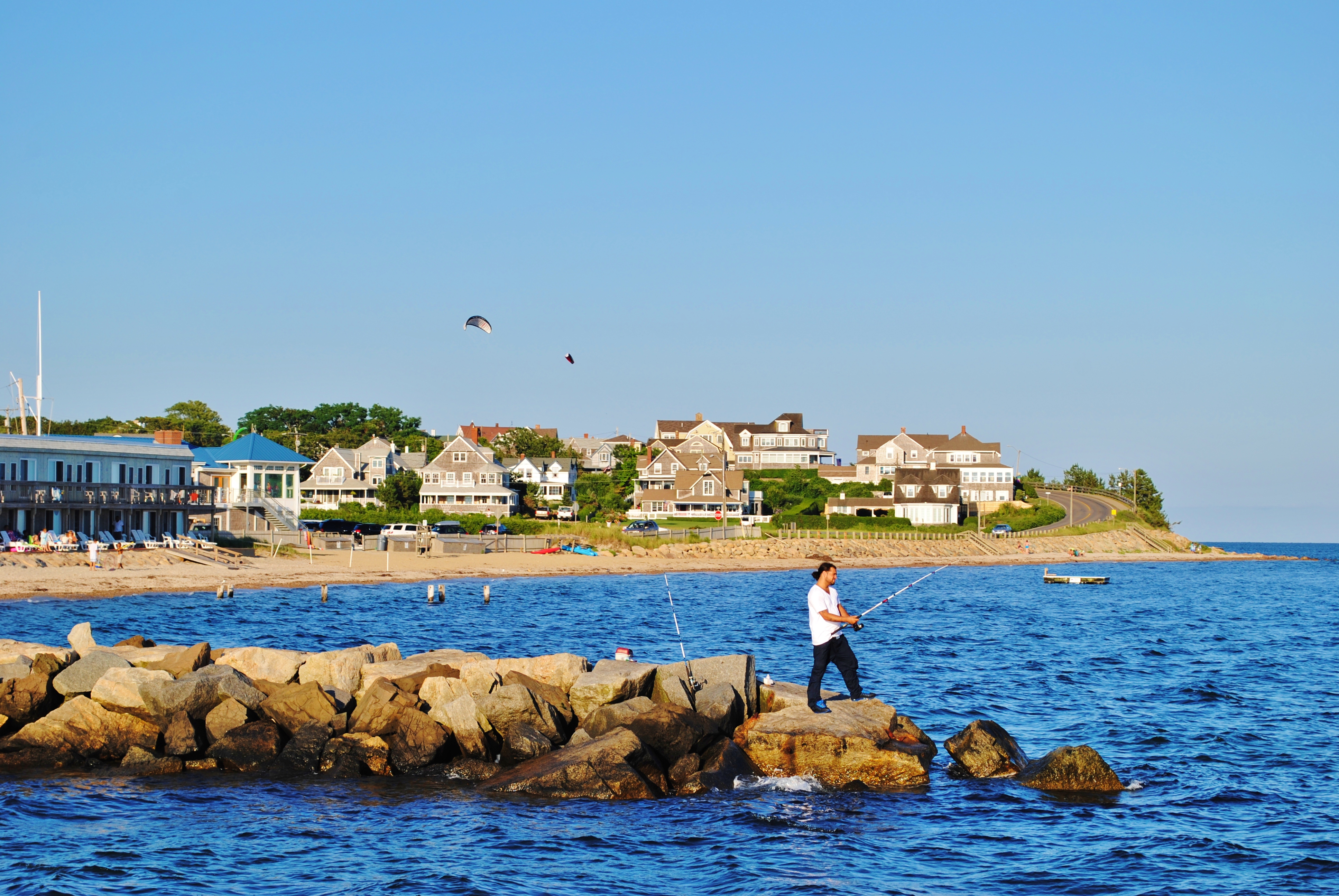 Backpage Cape Cod Ma